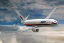 avion